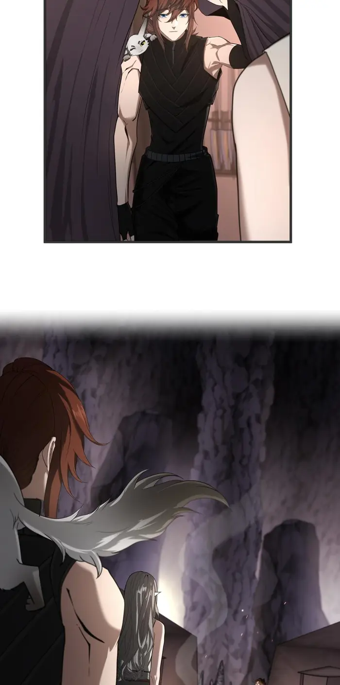 The Beginning After the End Chapter 173 image 73_optimized